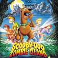 Scooby Doo - La Isla de los Zombies